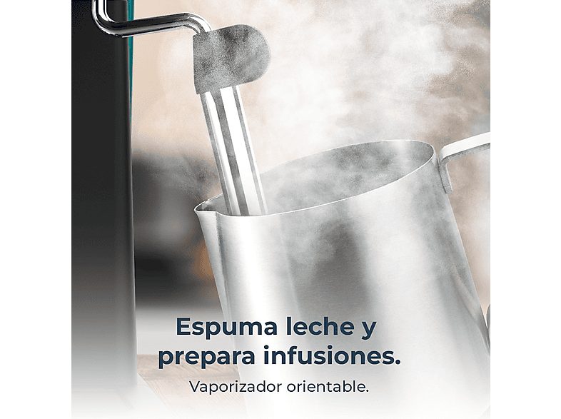 1:cafetera-express-cecotec-power-espresso-touch-coldbrew-20-bar-1350-w-6-tazas-multicolor-1.jpg|2:cafetera-express-cecotec-power-espresso-touch-coldbrew-20-bar-1350-w-6-tazas-multicolor-2.jpg|3:cafetera-express-cecotec-power-espresso-touch-coldbrew-20-bar