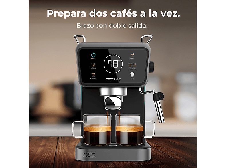 1:cafetera-express-cecotec-power-espresso-touch-coldbrew-20-bar-1350-w-6-tazas-multicolor-1.jpg|2:cafetera-express-cecotec-power-espresso-touch-coldbrew-20-bar-1350-w-6-tazas-multicolor-2.jpg|3:cafetera-express-cecotec-power-espresso-touch-coldbrew-20-bar