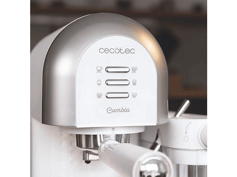 1:cafetera-express-cecotec-power-instant-ccino-20-chic-serie-bianca-20-bar-1230-w-700-ml-multicolor-1.jpg|2:cafetera-express-cecotec-power-instant-ccino-20-chic-serie-bianca-20-bar-1230-w-700-ml-multicolor-2.jpg|3:cafetera-express-cecotec-power-instant-cc