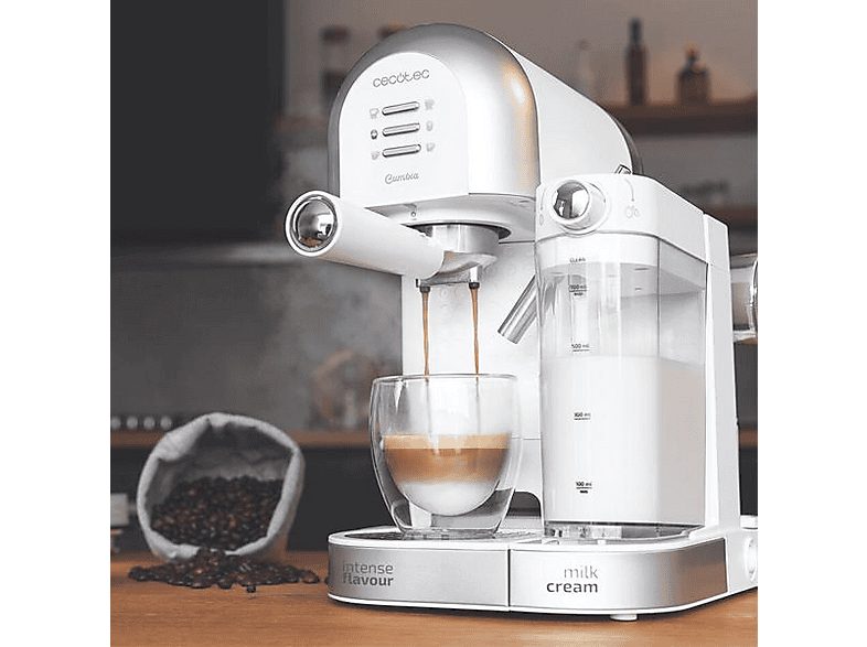 1:cafetera-express-cecotec-power-instant-ccino-20-chic-serie-bianca-20-bar-1230-w-700-ml-multicolor-1.jpg|2:cafetera-express-cecotec-power-instant-ccino-20-chic-serie-bianca-20-bar-1230-w-700-ml-multicolor-2.jpg|3:cafetera-express-cecotec-power-instant-cc