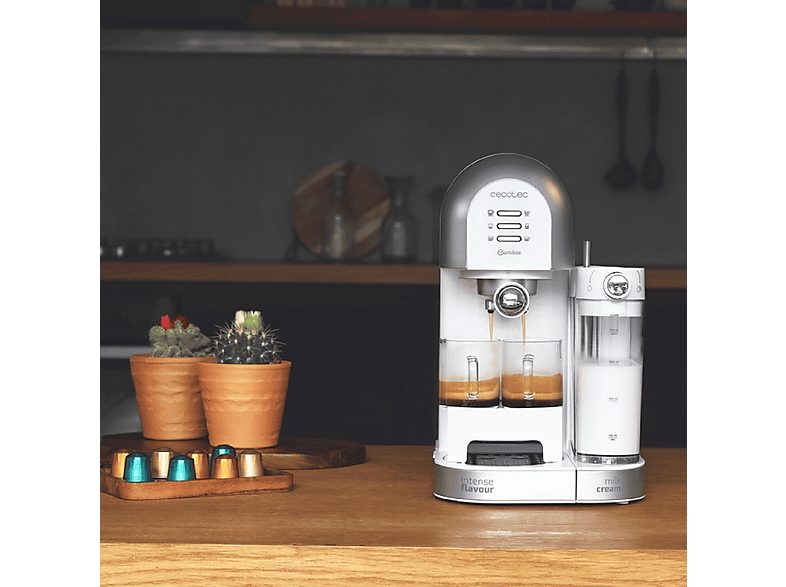 1:cafetera-express-cecotec-power-instant-ccino-20-chic-serie-bianca-20-bar-1230-w-700-ml-multicolor-1.jpg|2:cafetera-express-cecotec-power-instant-ccino-20-chic-serie-bianca-20-bar-1230-w-700-ml-multicolor-2.jpg|3:cafetera-express-cecotec-power-instant-cc