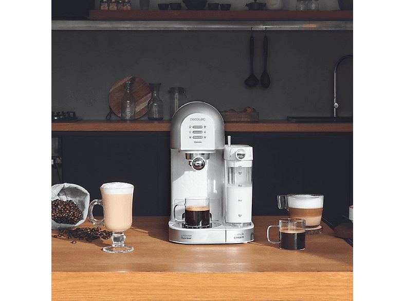 1:cafetera-express-cecotec-power-instant-ccino-20-chic-serie-bianca-20-bar-1230-w-700-ml-multicolor-1.jpg|2:cafetera-express-cecotec-power-instant-ccino-20-chic-serie-bianca-20-bar-1230-w-700-ml-multicolor-2.jpg|3:cafetera-express-cecotec-power-instant-cc