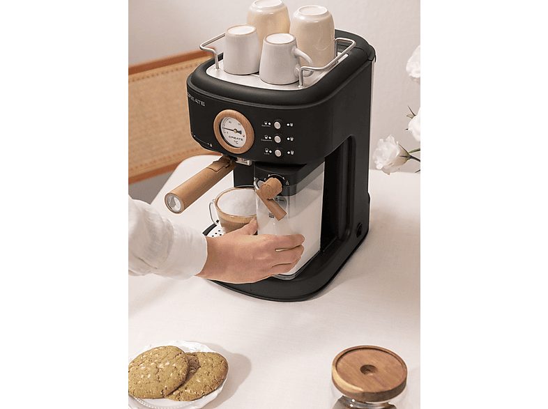 1:cafetera-express-create-thera-retro-pro-1250-w-black-1.jpg|2:cafetera-express-create-thera-retro-pro-1250-w-black-2.jpg|3:cafetera-express-create-thera-retro-pro-1250-w-black-3.jpg|4:cafetera-express-create-thera-retro-pro-1250-w-black-4.jpg|5:cafetera-