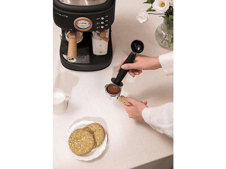 1:cafetera-express-create-thera-retro-pro-1250-w-black-1.jpg|2:cafetera-express-create-thera-retro-pro-1250-w-black-2.jpg|3:cafetera-express-create-thera-retro-pro-1250-w-black-3.jpg|4:cafetera-express-create-thera-retro-pro-1250-w-black-4.jpg|5:cafetera-