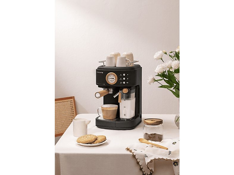 1:cafetera-express-create-thera-retro-pro-1250-w-black-1.jpg|2:cafetera-express-create-thera-retro-pro-1250-w-black-2.jpg|3:cafetera-express-create-thera-retro-pro-1250-w-black-3.jpg|4:cafetera-express-create-thera-retro-pro-1250-w-black-4.jpg|5:cafetera-