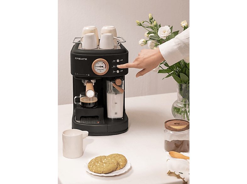 1:cafetera-express-create-thera-retro-pro-1250-w-black-1.jpg|2:cafetera-express-create-thera-retro-pro-1250-w-black-2.jpg|3:cafetera-express-create-thera-retro-pro-1250-w-black-3.jpg|4:cafetera-express-create-thera-retro-pro-1250-w-black-4.jpg|5:cafetera-