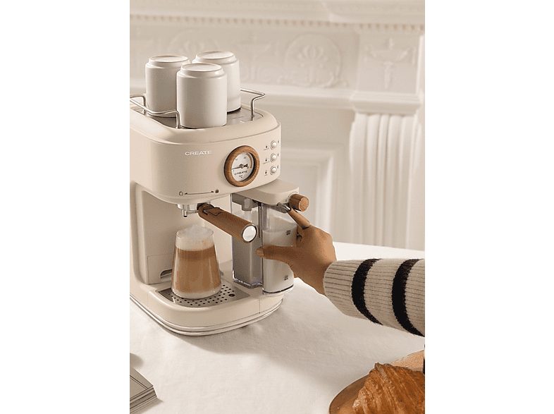 1:cafetera-express-create-thera-retro-pro-1250-w-brown-1.jpg|2:cafetera-express-create-thera-retro-pro-1250-w-brown-2.jpg|3:cafetera-express-create-thera-retro-pro-1250-w-brown-3.jpg|4:cafetera-express-create-thera-retro-pro-1250-w-brown-4.jpg|5:cafetera-