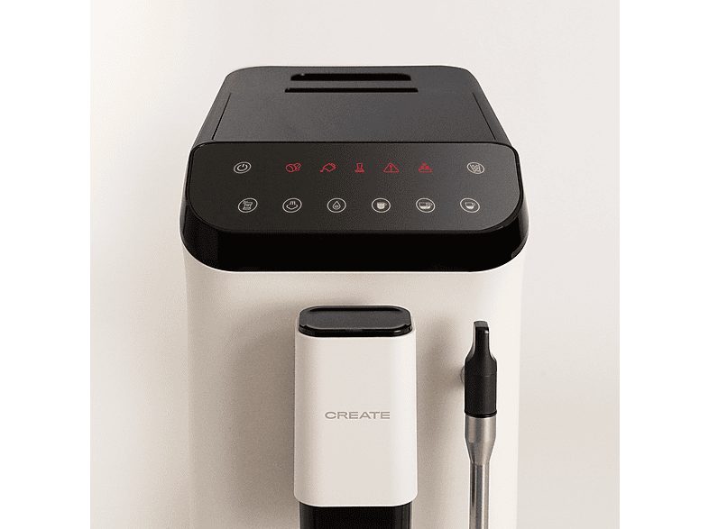 1:cafetera-express-create-thera-retro-pro-1250-w-brown-1.jpg|2:cafetera-express-create-thera-retro-pro-1250-w-brown-2.jpg|3:cafetera-express-create-thera-retro-pro-1250-w-brown-3.jpg|4:cafetera-express-create-thera-retro-pro-1250-w-brown-4.jpg|5:cafetera-