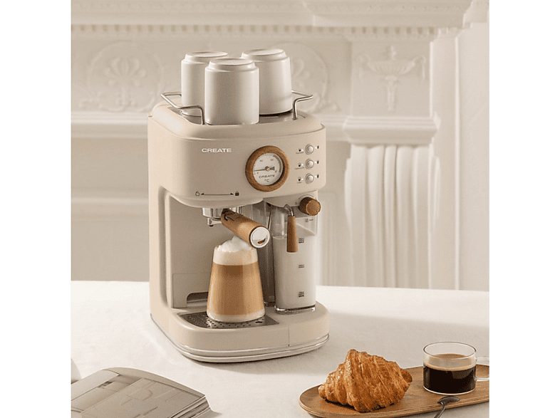 1:cafetera-express-create-thera-retro-pro-1250-w-brown-1.jpg|2:cafetera-express-create-thera-retro-pro-1250-w-brown-2.jpg|3:cafetera-express-create-thera-retro-pro-1250-w-brown-3.jpg|4:cafetera-express-create-thera-retro-pro-1250-w-brown-4.jpg|5:cafetera-