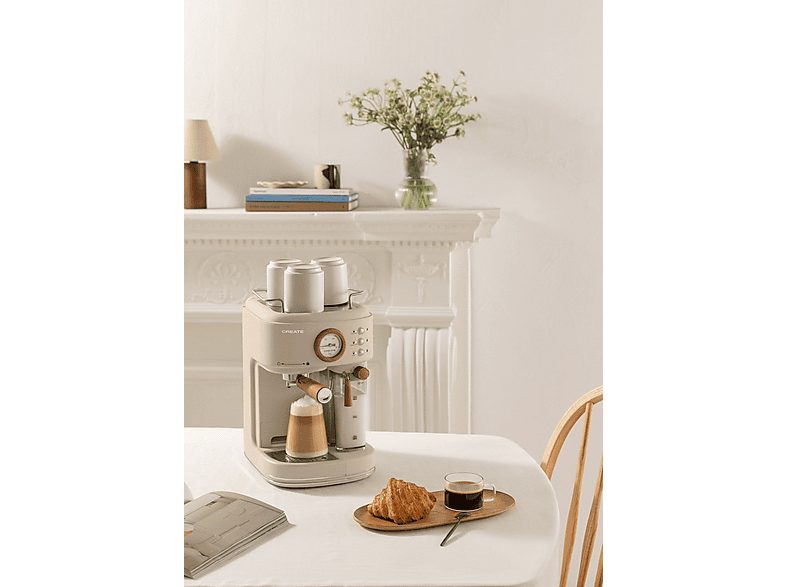 1:cafetera-express-create-thera-retro-pro-1250-w-brown-1.jpg|2:cafetera-express-create-thera-retro-pro-1250-w-brown-2.jpg|3:cafetera-express-create-thera-retro-pro-1250-w-brown-3.jpg|4:cafetera-express-create-thera-retro-pro-1250-w-brown-4.jpg|5:cafetera-