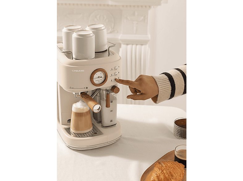 1:cafetera-express-create-thera-retro-pro-1250-w-brown-1.jpg|2:cafetera-express-create-thera-retro-pro-1250-w-brown-2.jpg|3:cafetera-express-create-thera-retro-pro-1250-w-brown-3.jpg|4:cafetera-express-create-thera-retro-pro-1250-w-brown-4.jpg|5:cafetera-