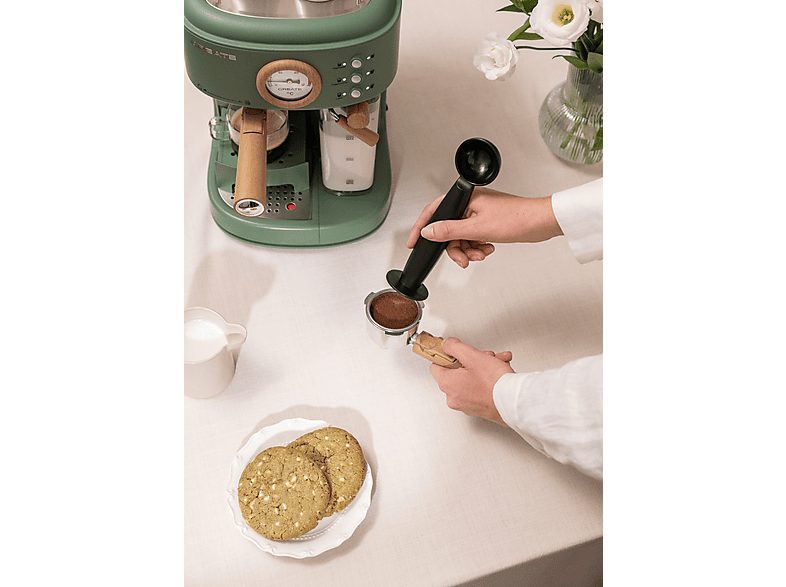 1:cafetera-express-create-thera-retro-pro-1250-w-green-1.jpg|2:cafetera-express-create-thera-retro-pro-1250-w-green-2.jpg|3:cafetera-express-create-thera-retro-pro-1250-w-green-3.jpg|4:cafetera-express-create-thera-retro-pro-1250-w-green-4.jpg|5:cafetera-