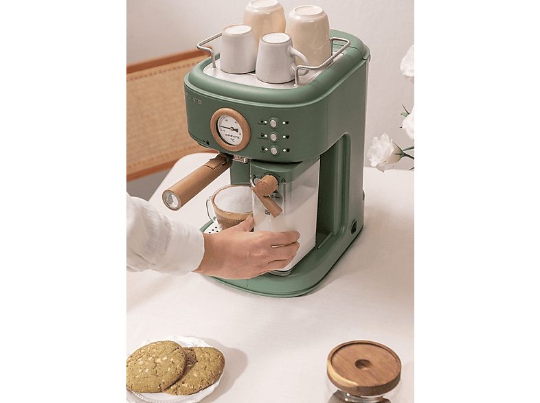 1:cafetera-express-create-thera-retro-pro-1250-w-green-1.jpg|2:cafetera-express-create-thera-retro-pro-1250-w-green-2.jpg|3:cafetera-express-create-thera-retro-pro-1250-w-green-3.jpg|4:cafetera-express-create-thera-retro-pro-1250-w-green-4.jpg|5:cafetera-