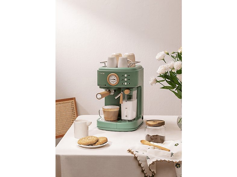 1:cafetera-express-create-thera-retro-pro-1250-w-green-1.jpg|2:cafetera-express-create-thera-retro-pro-1250-w-green-2.jpg|3:cafetera-express-create-thera-retro-pro-1250-w-green-3.jpg|4:cafetera-express-create-thera-retro-pro-1250-w-green-4.jpg|5:cafetera-