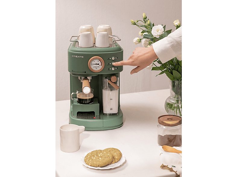 1:cafetera-express-create-thera-retro-pro-1250-w-green-1.jpg|2:cafetera-express-create-thera-retro-pro-1250-w-green-2.jpg|3:cafetera-express-create-thera-retro-pro-1250-w-green-3.jpg|4:cafetera-express-create-thera-retro-pro-1250-w-green-4.jpg|5:cafetera-