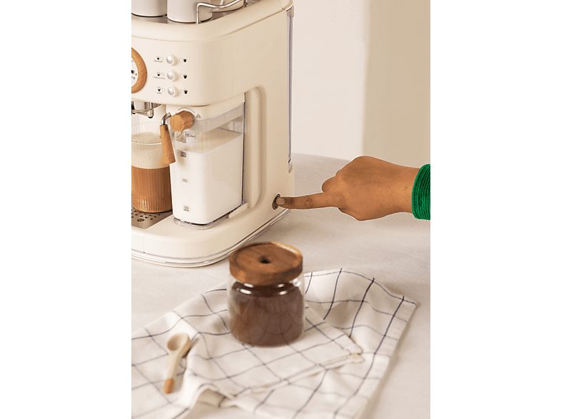 1:cafetera-express-create-thera-retro-pro-control-termico-inteligente-20-bar-1250-w-2-tazas-white-1.jpg|2:cafetera-express-create-thera-retro-pro-control-termico-inteligente-20-bar-1250-w-2-tazas-white-2.jpg|3:cafetera-express-create-thera-retro-pro-contr