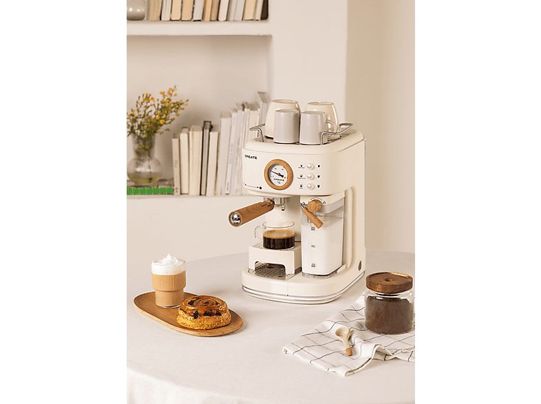 1:cafetera-express-create-thera-retro-pro-control-termico-inteligente-20-bar-1250-w-2-tazas-white-1.jpg|2:cafetera-express-create-thera-retro-pro-control-termico-inteligente-20-bar-1250-w-2-tazas-white-2.jpg|3:cafetera-express-create-thera-retro-pro-contr