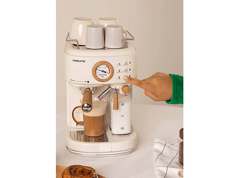 1:cafetera-express-create-thera-retro-pro-control-termico-inteligente-20-bar-1250-w-2-tazas-white-1.jpg|2:cafetera-express-create-thera-retro-pro-control-termico-inteligente-20-bar-1250-w-2-tazas-white-2.jpg|3:cafetera-express-create-thera-retro-pro-contr