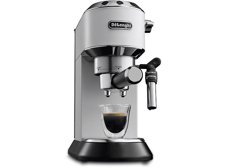 1:cafetera-express-de-longhi-ec-685-15-bar-1350-w-2-tazas-20-1.jpg|2:cafetera-express-de-longhi-ec-685-15-bar-1350-w-2-tazas-20-2.jpg|3:cafetera-express-de-longhi-ec-685-15-bar-1350-w-2-tazas-20-3.jpg|4:cafetera-express-de-longhi-ec-685-15-bar-1350-w-2-ta