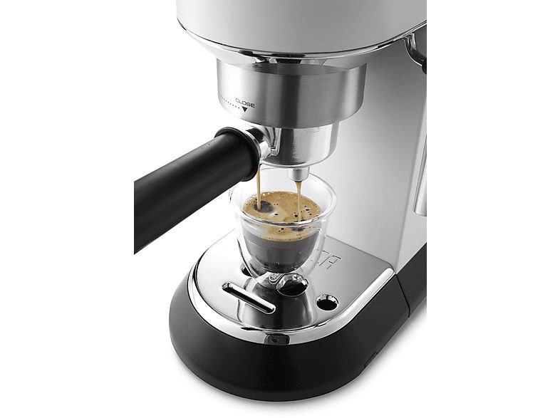 1:cafetera-express-de-longhi-ec-685-15-bar-1350-w-2-tazas-20-1.jpg|2:cafetera-express-de-longhi-ec-685-15-bar-1350-w-2-tazas-20-2.jpg|3:cafetera-express-de-longhi-ec-685-15-bar-1350-w-2-tazas-20-3.jpg|4:cafetera-express-de-longhi-ec-685-15-bar-1350-w-2-ta