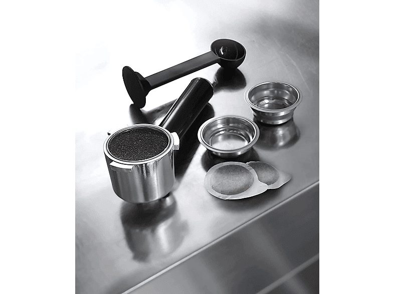 1:cafetera-express-de-longhi-ec-685-15-bar-1350-w-2-tazas-20-1.jpg|2:cafetera-express-de-longhi-ec-685-15-bar-1350-w-2-tazas-20-2.jpg|3:cafetera-express-de-longhi-ec-685-15-bar-1350-w-2-tazas-20-3.jpg|4:cafetera-express-de-longhi-ec-685-15-bar-1350-w-2-ta