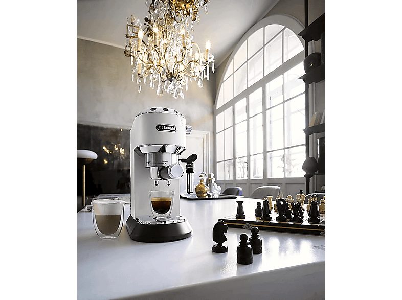 1:cafetera-express-de-longhi-ec-685-15-bar-1350-w-2-tazas-20-1.jpg|2:cafetera-express-de-longhi-ec-685-15-bar-1350-w-2-tazas-20-2.jpg|3:cafetera-express-de-longhi-ec-685-15-bar-1350-w-2-tazas-20-3.jpg|4:cafetera-express-de-longhi-ec-685-15-bar-1350-w-2-ta