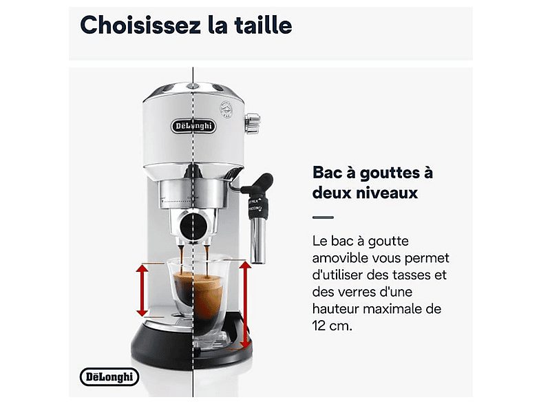 1:cafetera-express-de-longhi-ec-685-15-bar-1350-w-2-tazas-20-1.jpg|2:cafetera-express-de-longhi-ec-685-15-bar-1350-w-2-tazas-20-2.jpg|3:cafetera-express-de-longhi-ec-685-15-bar-1350-w-2-tazas-20-3.jpg|4:cafetera-express-de-longhi-ec-685-15-bar-1350-w-2-ta