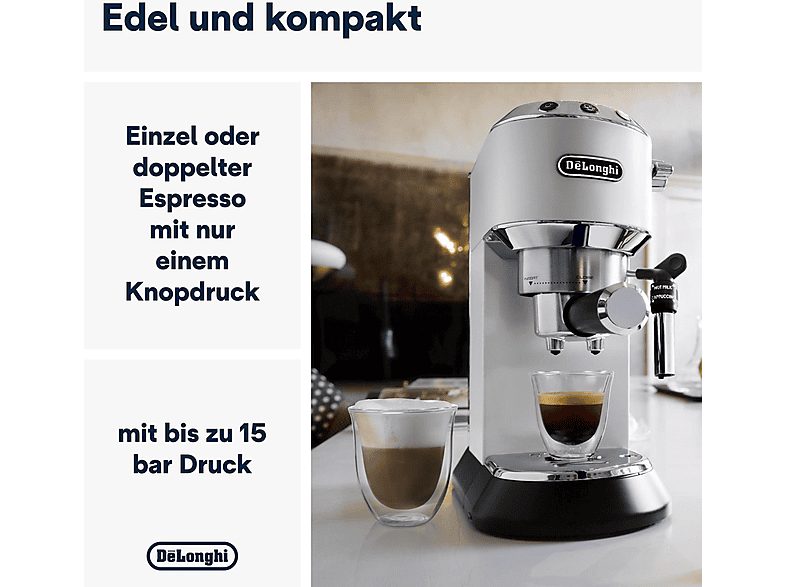 1:cafetera-express-de-longhi-ec-685-15-bar-1350-w-2-tazas-20-1.jpg|2:cafetera-express-de-longhi-ec-685-15-bar-1350-w-2-tazas-20-2.jpg|3:cafetera-express-de-longhi-ec-685-15-bar-1350-w-2-tazas-20-3.jpg|4:cafetera-express-de-longhi-ec-685-15-bar-1350-w-2-ta