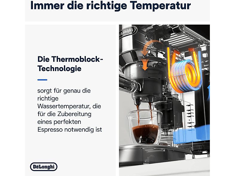 1:cafetera-express-de-longhi-ec-685-15-bar-1350-w-2-tazas-20-1.jpg|2:cafetera-express-de-longhi-ec-685-15-bar-1350-w-2-tazas-20-2.jpg|3:cafetera-express-de-longhi-ec-685-15-bar-1350-w-2-tazas-20-3.jpg|4:cafetera-express-de-longhi-ec-685-15-bar-1350-w-2-ta