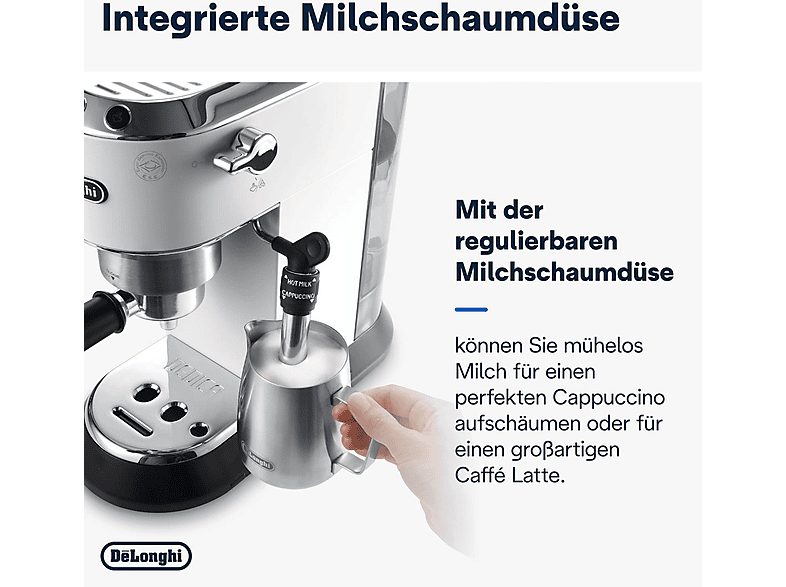 1:cafetera-express-de-longhi-ec-685-15-bar-1350-w-2-tazas-20-1.jpg|2:cafetera-express-de-longhi-ec-685-15-bar-1350-w-2-tazas-20-2.jpg|3:cafetera-express-de-longhi-ec-685-15-bar-1350-w-2-tazas-20-3.jpg|4:cafetera-express-de-longhi-ec-685-15-bar-1350-w-2-ta