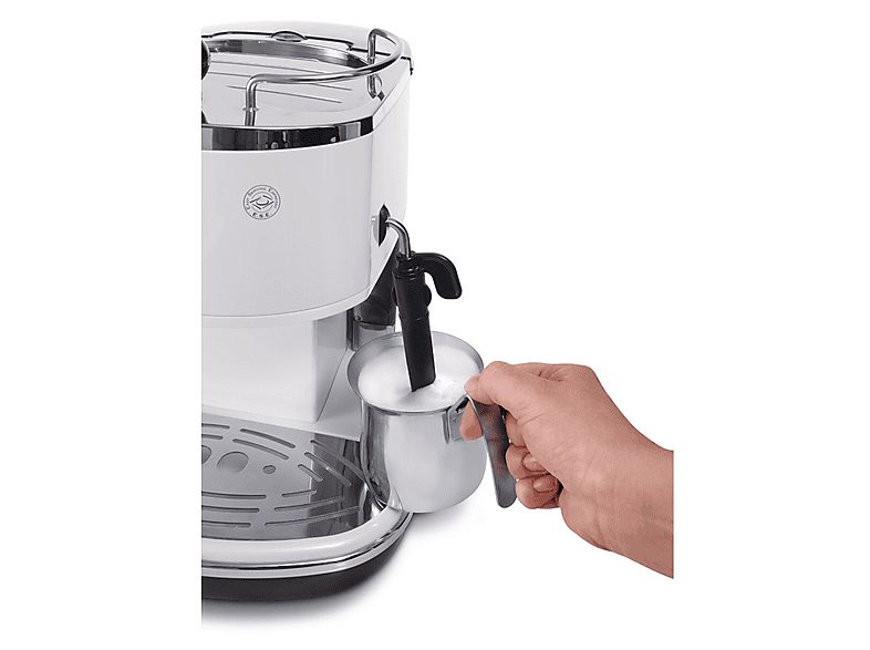 1:cafetera-express-de-longhi-eco311w-15-bar-1100-w-2-tazas-inox-1.jpg|2:cafetera-express-de-longhi-eco311w-15-bar-1100-w-2-tazas-inox-2.jpg|3:cafetera-express-de-longhi-eco311w-15-bar-1100-w-2-tazas-inox-3.jpg|4:cafetera-express-de-longhi-eco311w-15-bar-1