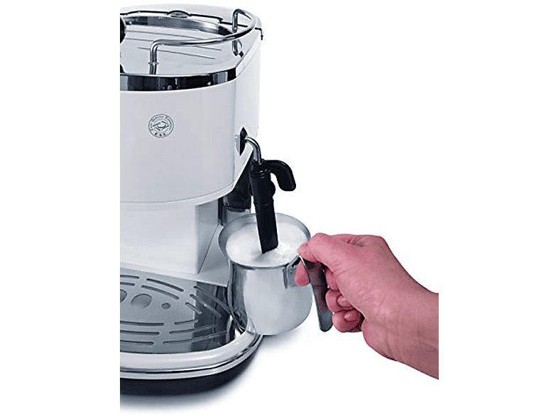 1:cafetera-express-de-longhi-eco311w-15-bar-1100-w-2-tazas-inox-1.jpg|2:cafetera-express-de-longhi-eco311w-15-bar-1100-w-2-tazas-inox-2.jpg|3:cafetera-express-de-longhi-eco311w-15-bar-1100-w-2-tazas-inox-3.jpg|4:cafetera-express-de-longhi-eco311w-15-bar-1