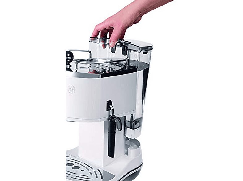1:cafetera-express-de-longhi-eco311w-15-bar-1100-w-2-tazas-inox-1.jpg|2:cafetera-express-de-longhi-eco311w-15-bar-1100-w-2-tazas-inox-2.jpg|3:cafetera-express-de-longhi-eco311w-15-bar-1100-w-2-tazas-inox-3.jpg|4:cafetera-express-de-longhi-eco311w-15-bar-1