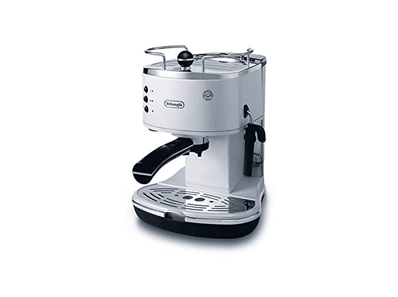 1:cafetera-express-de-longhi-eco311w-15-bar-1100-w-2-tazas-inox-1.jpg|2:cafetera-express-de-longhi-eco311w-15-bar-1100-w-2-tazas-inox-2.jpg|3:cafetera-express-de-longhi-eco311w-15-bar-1100-w-2-tazas-inox-3.jpg|4:cafetera-express-de-longhi-eco311w-15-bar-1