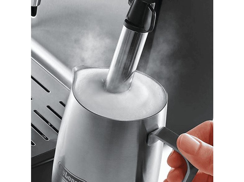 1:cafetera-express-de-longhi-ecp3321bk-15-bar-1100-w-2-tazas-plateado-1.jpg|2:cafetera-express-de-longhi-ecp3321bk-15-bar-1100-w-2-tazas-plateado-2.jpg|3:cafetera-express-de-longhi-ecp3321bk-15-bar-1100-w-2-tazas-plateado-4.jpg|4:cafetera-express-de-longh