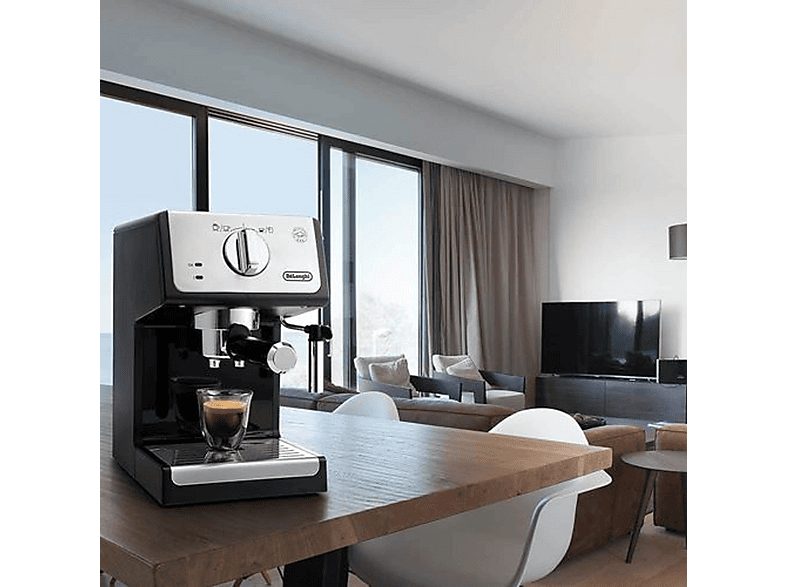 1:cafetera-express-de-longhi-ecp3321bk-15-bar-1100-w-2-tazas-plateado-1.jpg|2:cafetera-express-de-longhi-ecp3321bk-15-bar-1100-w-2-tazas-plateado-2.jpg|3:cafetera-express-de-longhi-ecp3321bk-15-bar-1100-w-2-tazas-plateado-4.jpg|4:cafetera-express-de-longh