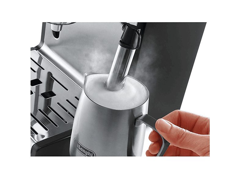 1:cafetera-express-de-longhi-ecp3321bk-15-bar-1100-w-2-tazas-plateado-1.jpg|2:cafetera-express-de-longhi-ecp3321bk-15-bar-1100-w-2-tazas-plateado-2.jpg|3:cafetera-express-de-longhi-ecp3321bk-15-bar-1100-w-2-tazas-plateado-4.jpg|4:cafetera-express-de-longh