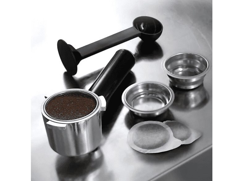 1:cafetera-express-de-longhi-ecp3321bk-15-bar-1100-w-2-tazas-plateado-1.jpg|2:cafetera-express-de-longhi-ecp3321bk-15-bar-1100-w-2-tazas-plateado-2.jpg|3:cafetera-express-de-longhi-ecp3321bk-15-bar-1100-w-2-tazas-plateado-4.jpg|4:cafetera-express-de-longh