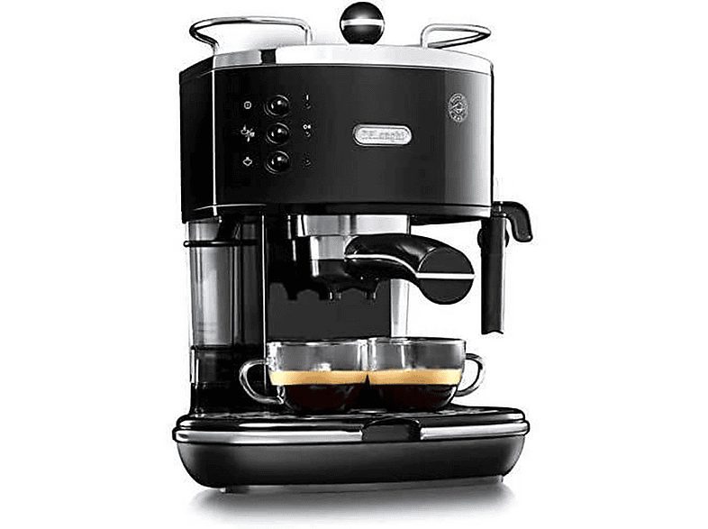 1:cafetera-express-de-longhi-icona-eco-311bk-15-bar-110000-w-2-tazas-multicolor-1.jpg|2:cafetera-express-de-longhi-icona-eco-311bk-15-bar-110000-w-2-tazas-multicolor-2.jpg|3:cafetera-express-de-longhi-icona-eco-311bk-15-bar-110000-w-2-tazas-multicolor-3.j