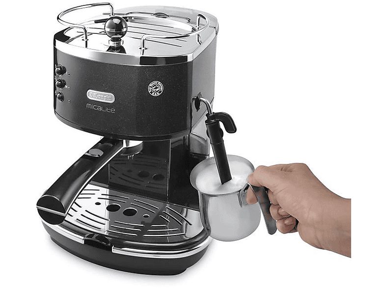 1:cafetera-express-de-longhi-icona-eco-311bk-15-bar-110000-w-2-tazas-multicolor-1.jpg|2:cafetera-express-de-longhi-icona-eco-311bk-15-bar-110000-w-2-tazas-multicolor-2.jpg|3:cafetera-express-de-longhi-icona-eco-311bk-15-bar-110000-w-2-tazas-multicolor-3.j