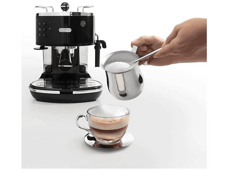 1:cafetera-express-de-longhi-icona-eco-311bk-15-bar-110000-w-2-tazas-multicolor-1.jpg|2:cafetera-express-de-longhi-icona-eco-311bk-15-bar-110000-w-2-tazas-multicolor-2.jpg|3:cafetera-express-de-longhi-icona-eco-311bk-15-bar-110000-w-2-tazas-multicolor-3.j