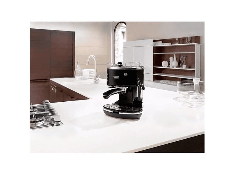 1:cafetera-express-de-longhi-icona-eco-311bk-15-bar-110000-w-2-tazas-multicolor-1.jpg|2:cafetera-express-de-longhi-icona-eco-311bk-15-bar-110000-w-2-tazas-multicolor-2.jpg|3:cafetera-express-de-longhi-icona-eco-311bk-15-bar-110000-w-2-tazas-multicolor-3.j