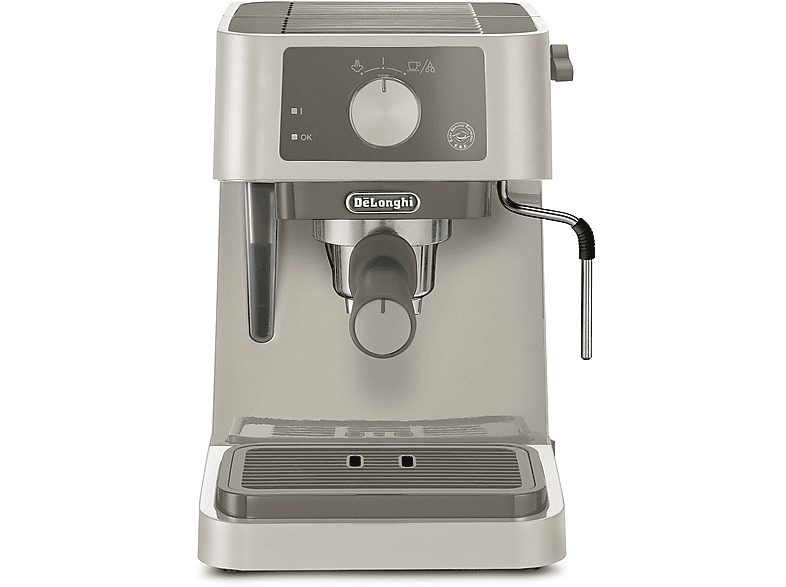 1:cafetera-express-de-longhi-stilosa-ec235cr-15-bar-1100-w-2-tazas-avena-1.jpg|2:cafetera-express-de-longhi-stilosa-ec235cr-15-bar-1100-w-2-tazas-avena-2.jpg|3:cafetera-express-de-longhi-stilosa-ec235cr-15-bar-1100-w-2-tazas-avena-3.jpg|4:cafetera-express