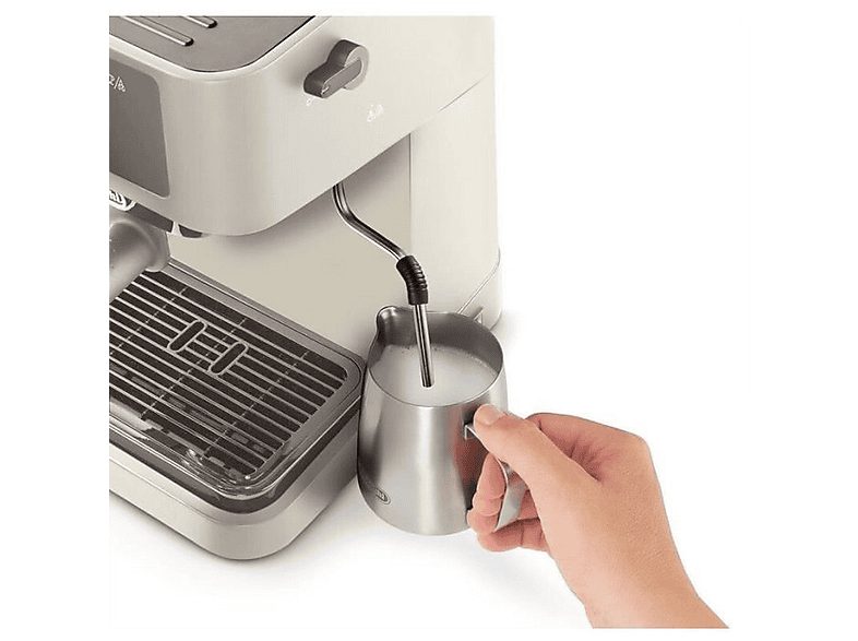 1:cafetera-express-de-longhi-stilosa-ec235cr-15-bar-1100-w-2-tazas-avena-1.jpg|2:cafetera-express-de-longhi-stilosa-ec235cr-15-bar-1100-w-2-tazas-avena-2.jpg|3:cafetera-express-de-longhi-stilosa-ec235cr-15-bar-1100-w-2-tazas-avena-3.jpg|4:cafetera-express