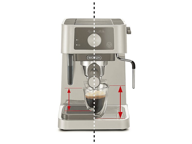 1:cafetera-express-de-longhi-stilosa-ec235cr-15-bar-1100-w-2-tazas-avena-1.jpg|2:cafetera-express-de-longhi-stilosa-ec235cr-15-bar-1100-w-2-tazas-avena-2.jpg|3:cafetera-express-de-longhi-stilosa-ec235cr-15-bar-1100-w-2-tazas-avena-3.jpg|4:cafetera-express