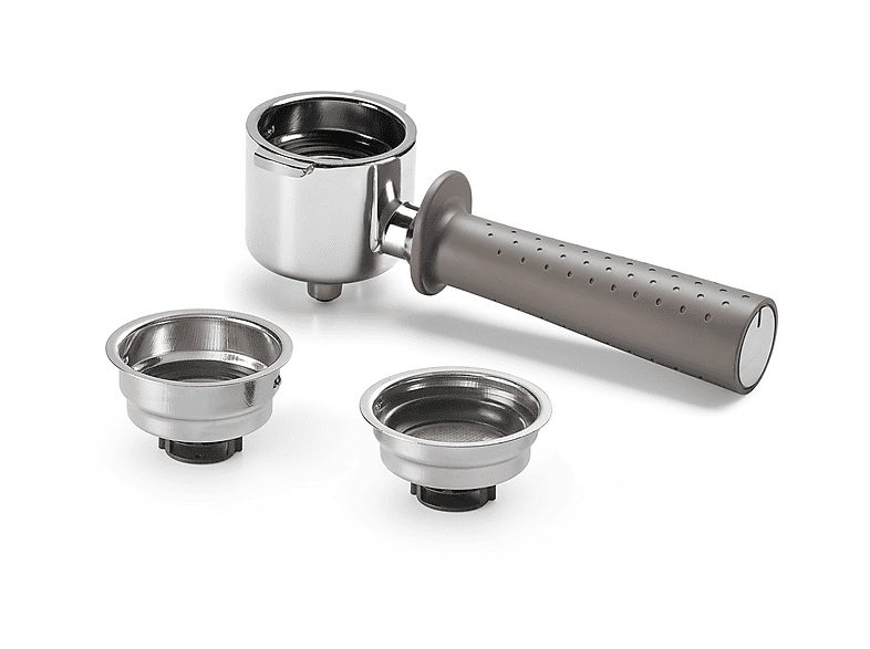 1:cafetera-express-de-longhi-stilosa-ec235cr-15-bar-1100-w-2-tazas-avena-1.jpg|2:cafetera-express-de-longhi-stilosa-ec235cr-15-bar-1100-w-2-tazas-avena-2.jpg|3:cafetera-express-de-longhi-stilosa-ec235cr-15-bar-1100-w-2-tazas-avena-3.jpg|4:cafetera-express