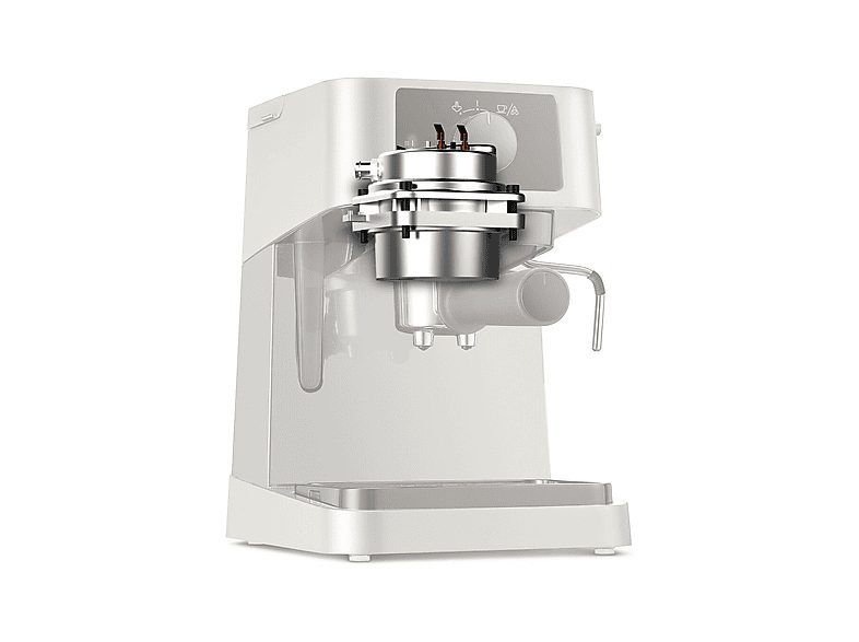 1:cafetera-express-de-longhi-stilosa-ec235cr-15-bar-1100-w-2-tazas-avena-1.jpg|2:cafetera-express-de-longhi-stilosa-ec235cr-15-bar-1100-w-2-tazas-avena-2.jpg|3:cafetera-express-de-longhi-stilosa-ec235cr-15-bar-1100-w-2-tazas-avena-3.jpg|4:cafetera-express