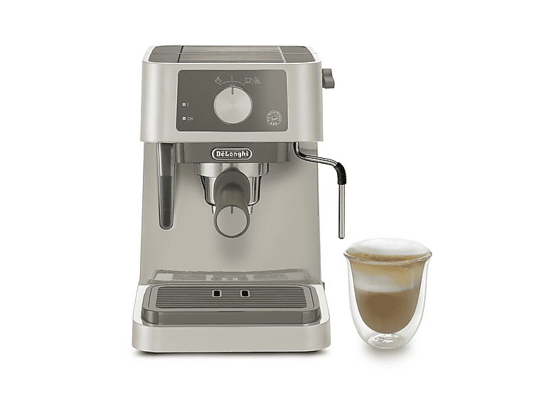 1:cafetera-express-de-longhi-stilosa-ec235cr-15-bar-1100-w-2-tazas-avena-1.jpg|2:cafetera-express-de-longhi-stilosa-ec235cr-15-bar-1100-w-2-tazas-avena-2.jpg|3:cafetera-express-de-longhi-stilosa-ec235cr-15-bar-1100-w-2-tazas-avena-3.jpg|4:cafetera-express