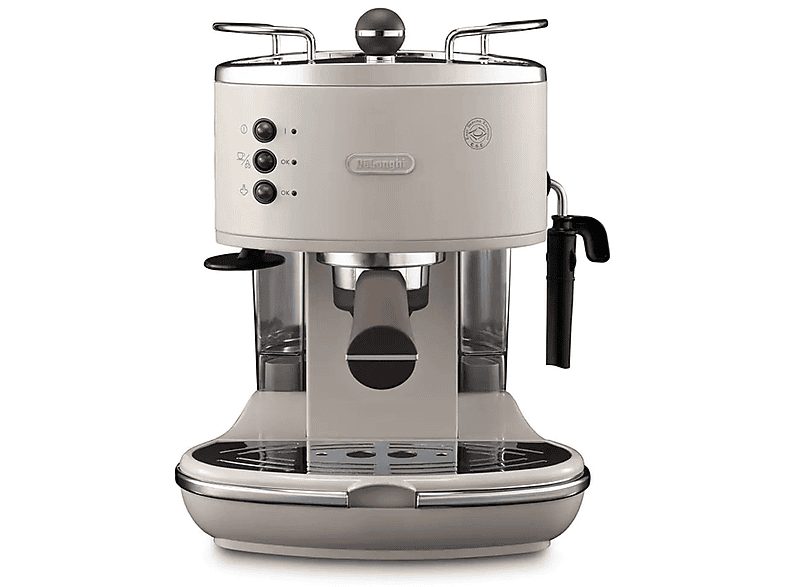 1:cafetera-express-delonghi-aklbb486764815-15-bar-1100-w-2-tazas-beige-1.jpg|2:cafetera-express-delonghi-aklbb486764815-15-bar-1100-w-2-tazas-beige-2.jpg|3:cafetera-express-delonghi-aklbb486764815-15-bar-1100-w-2-tazas-beige-3.jpg|4:cafetera-express-delon