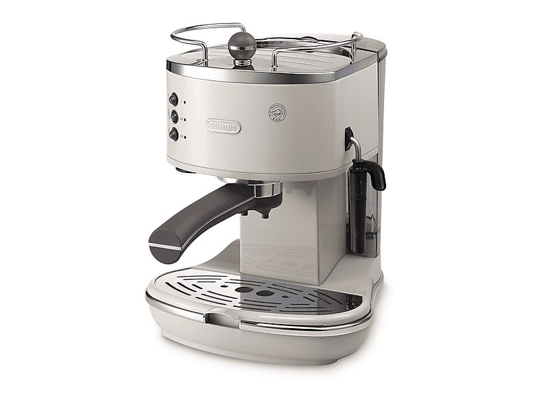 1:cafetera-express-delonghi-aklbb486764815-15-bar-1100-w-2-tazas-beige-1.jpg|2:cafetera-express-delonghi-aklbb486764815-15-bar-1100-w-2-tazas-beige-2.jpg|3:cafetera-express-delonghi-aklbb486764815-15-bar-1100-w-2-tazas-beige-3.jpg|4:cafetera-express-delon